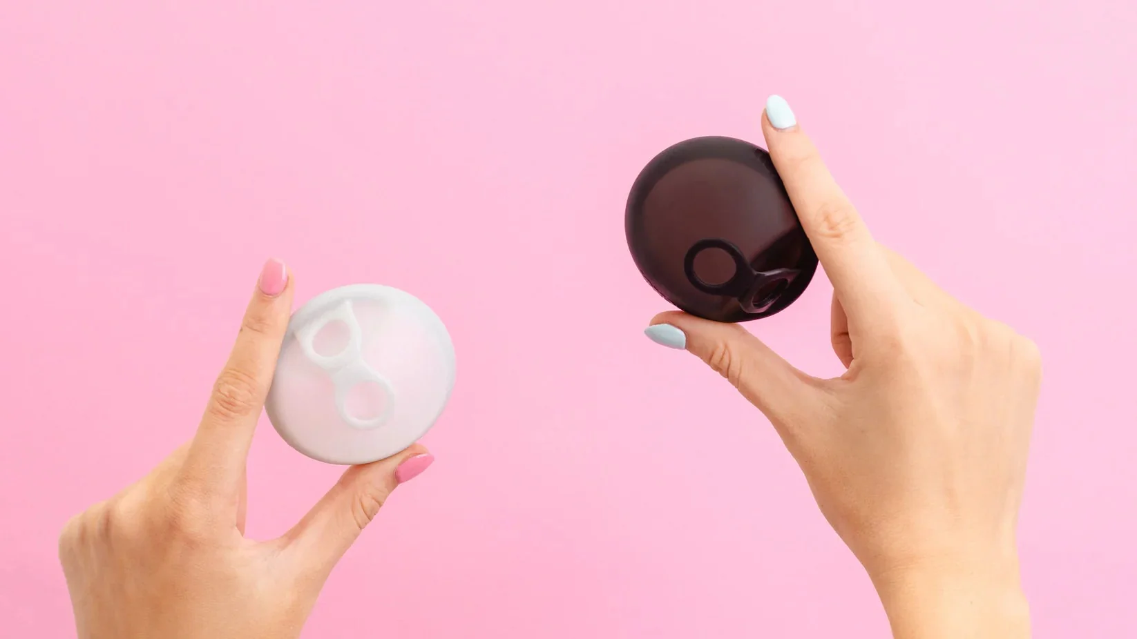Period Care, Reimagined for You