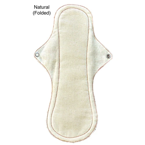 Eco Femme Reusable Cloth Night Pad - Image 4
