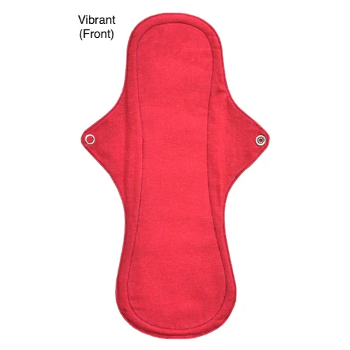 Eco Femme Reusable Cloth Night Pad - Image 6