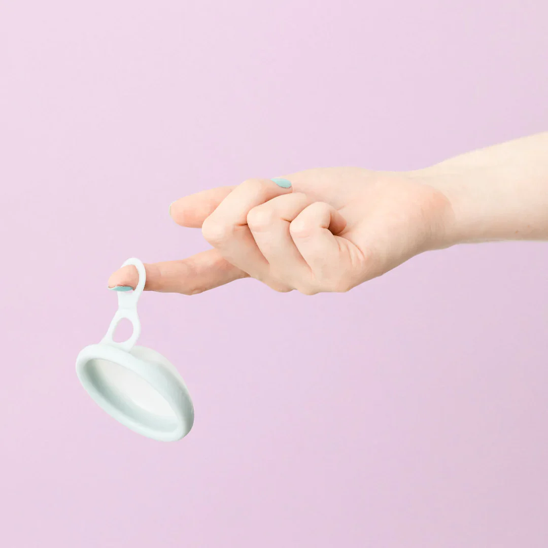Hello Menstrual Disc - Image 7