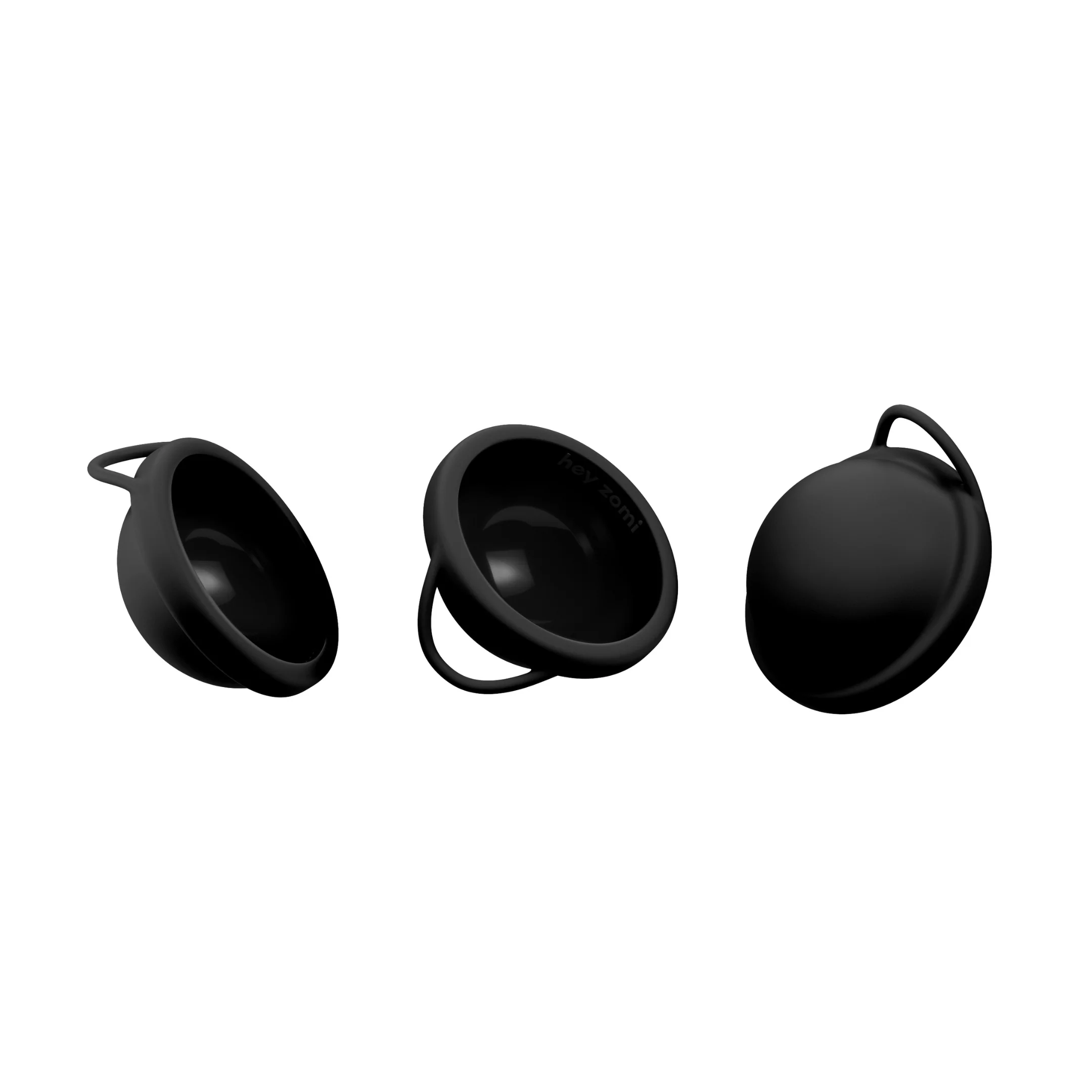 Hey Zomi Menstrual Disc - Image 8