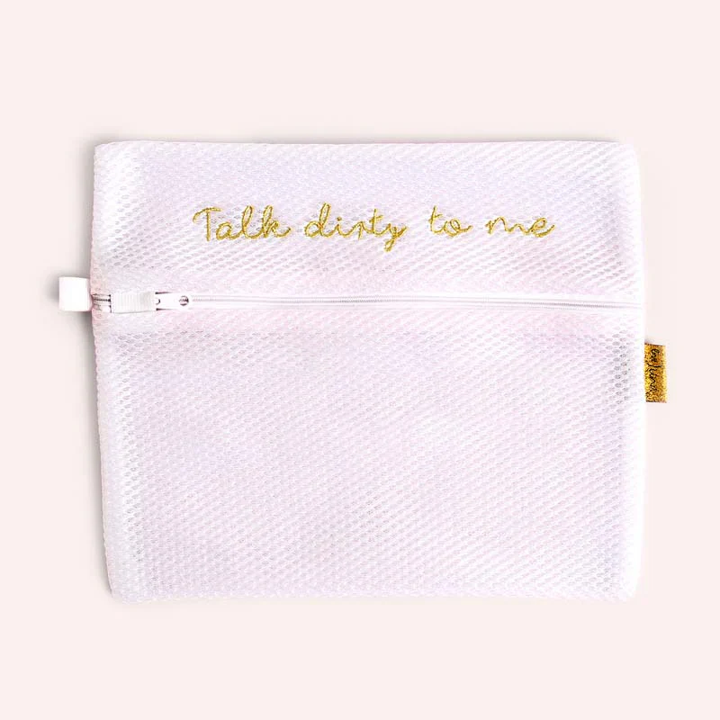 Love Luna Washbag Period Underwear - Image 3
