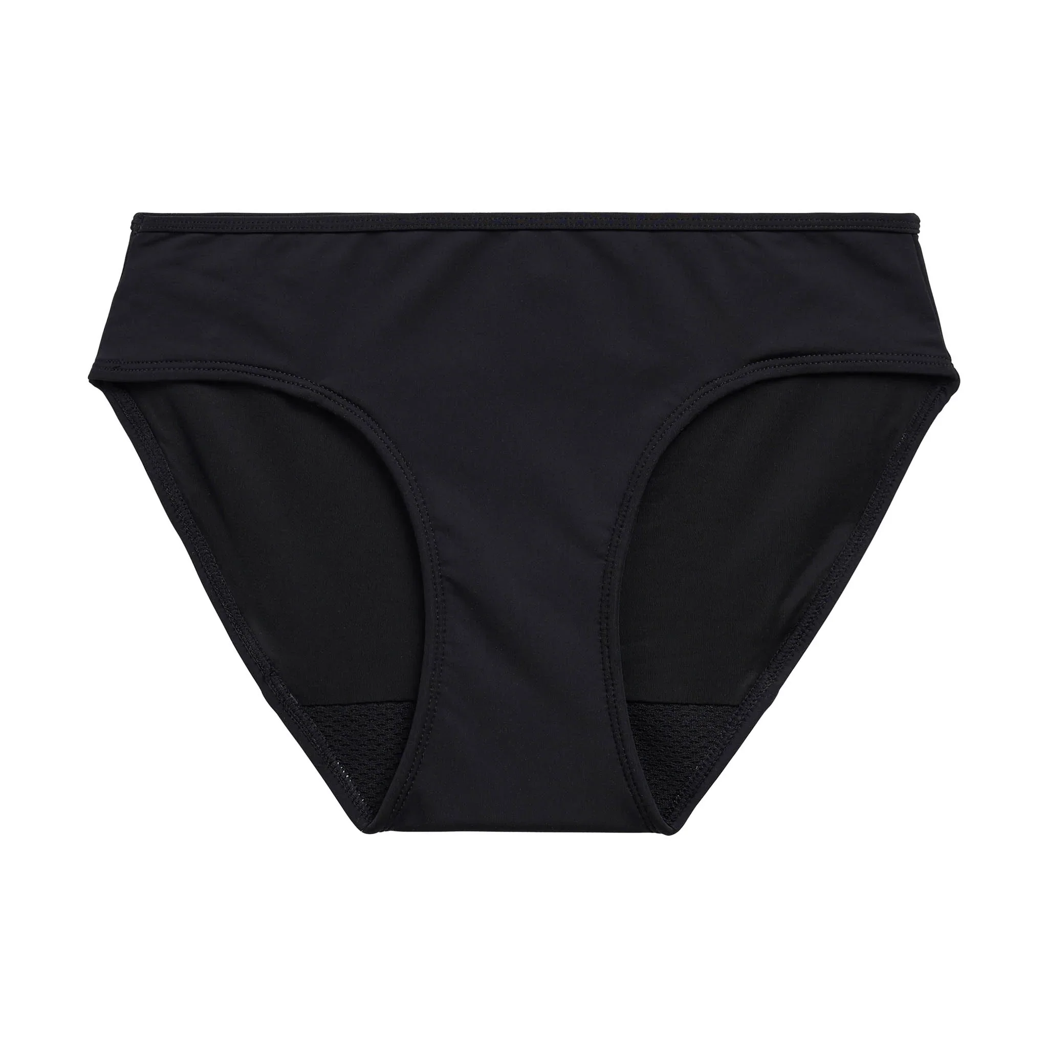 Modibodi Teen Recycled Swimwear Bikini Brief - Image 5